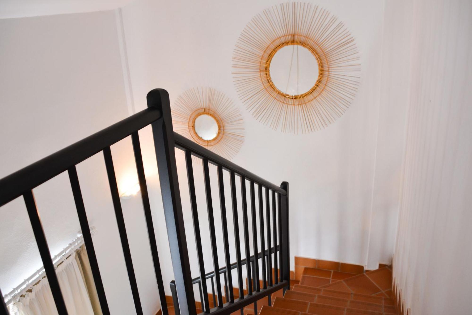 Nuramar Aparthotel Cala en Bosch Εξωτερικό φωτογραφία